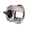 For Kitchen Use Thermistor Limiter Versatile Electric Appliance Limiter Temperature Control Overheat Protector