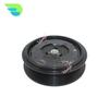 A/C AC Air Conditoning Compressor Clutch Pulley for Mitsubishi COLT VI 447180-9790 DCP45003 DCP17054 7813A132 7813A058 MR568990
