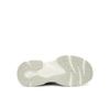 Кроссовки LOVE MOSCHINO JA15246G0NIQF10A