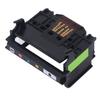 Print Head UPVC Clear Printing Printer Printhead for HP564 C309A C6380 C5388 C410A C410D