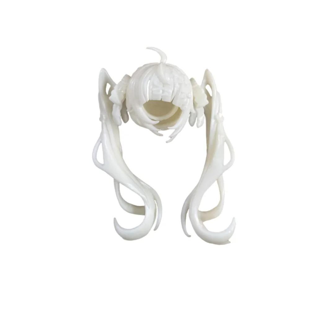 Hot Sale Original Wanmeng Sugary Girls Series Blind Box Dessert Party Mjd Movable 8 Point Doll Ornament For Girl Festival Gifts