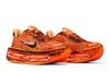 Nike Vomero Premium Melitta Baumeister (Women's)