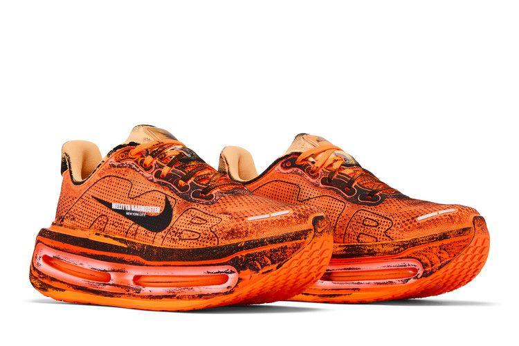 Nike Vomero Premium Melitta Baumeister (Women's)