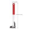 Bike Flywheel Removal Tool Kit With Cassette Wrench 12 Teeth MTB Cassette Sprocket Removal Wrench Portable Bicycle Repair Tools