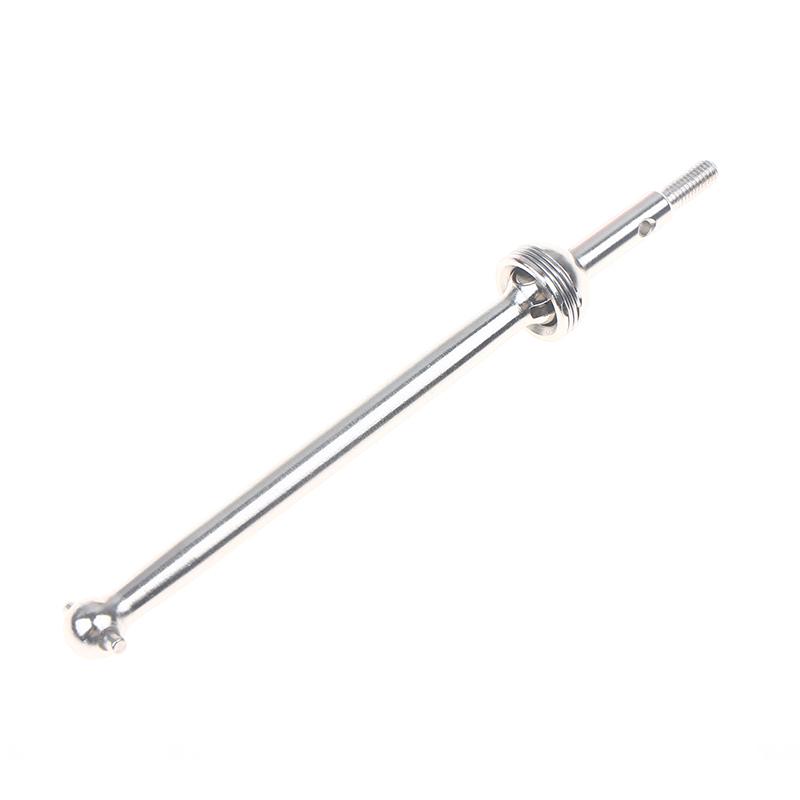 124008 Rc Car Parts 2722 Dog Bone Group 2723 Universal Drive Shaft Assembly 2724 Rear Axle Cup 2725 Universal Jointshaft