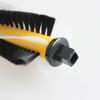 Robot Vacuum Cleaner Central Main Roller Brush Assembly for Polaris PVCR 0920WV Vacuum Cleaner Parts Brushes Replacement