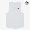 Ice Sleeveless Nt7vq27b
