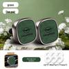 High-grade Long-lasting Fragrance for Haima Car Aroma Diffuser - Odor Removal for Car Interior Air Vent