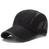 Vintage Adjustable Unisex Vintage Cap for Outdoor Hiking and Mountaineering