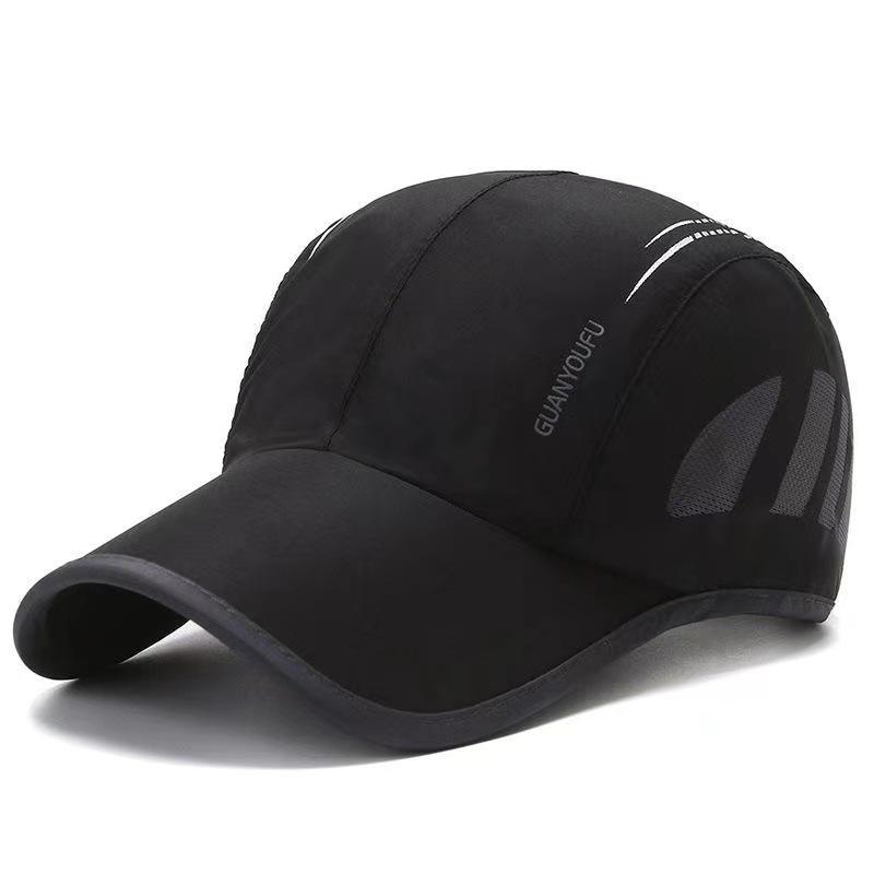 Vintage Adjustable Unisex Vintage Cap for Outdoor Hiking and Mountaineering