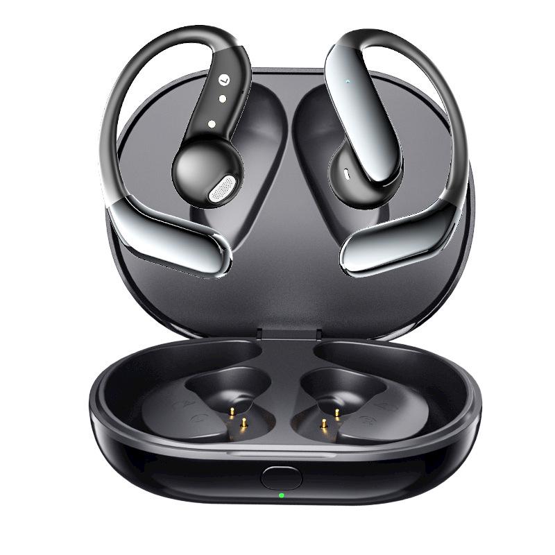 

YYK-Q102 Open-Ear Bluetooth Noise-Canceling Earbuds