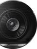 Pioneer Speaker 10cm Unit Speaker Dual Cone Carrozzeria TS-G1010F