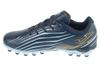 Joma Propulsion Jr 25 PRJW AG, for Boy navy Football cleats