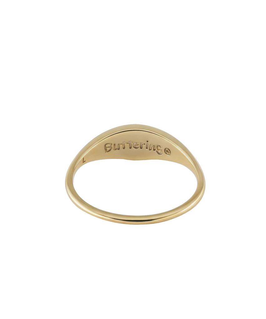 Buttering Br0066G Ring