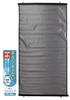 Mesh 90 X 180 Heat Insulation Effect of Approximately Sun Awning Made by Mizukan Seirensho Shade, Cm, 8°C, Protection, Privacy, Anti-Glare, Screen,