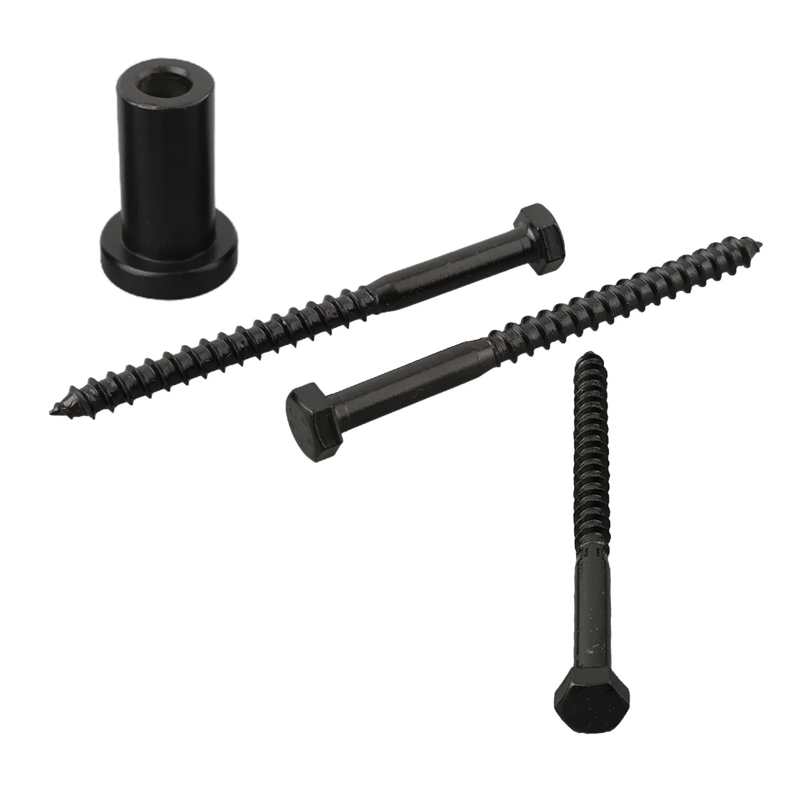 

Barn Sliding Door Spacers Barn Door Spacer Carbon Steel Usage Complete Package Efficient Wall Connecting Device Complete Package China Mainland