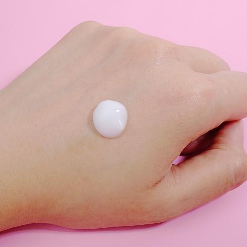 Lockeys Derma 4U pH Balanced Ato Lotion 200ml