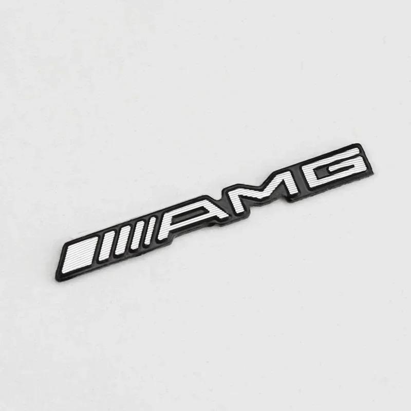 

1 шт. Наклейки на руль автомобиля для Mercedes Benz AMG W202 W203 W204 W205 W210 W211 W212 W213 W177 V177 W176 W169 W163