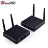 Hong Shi Dao HSD-T702 Wireless HDMI Extender & Screen Mirror (CN version)