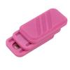 Fingertip Push Card Toy Mechanical Haptic Slider Stress Relief Toy for Travel and Home