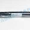 Japan PISCO UL06 Series Polyurethane PU Air Tubing Coil