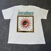 Üst giysisi – T-shirtler