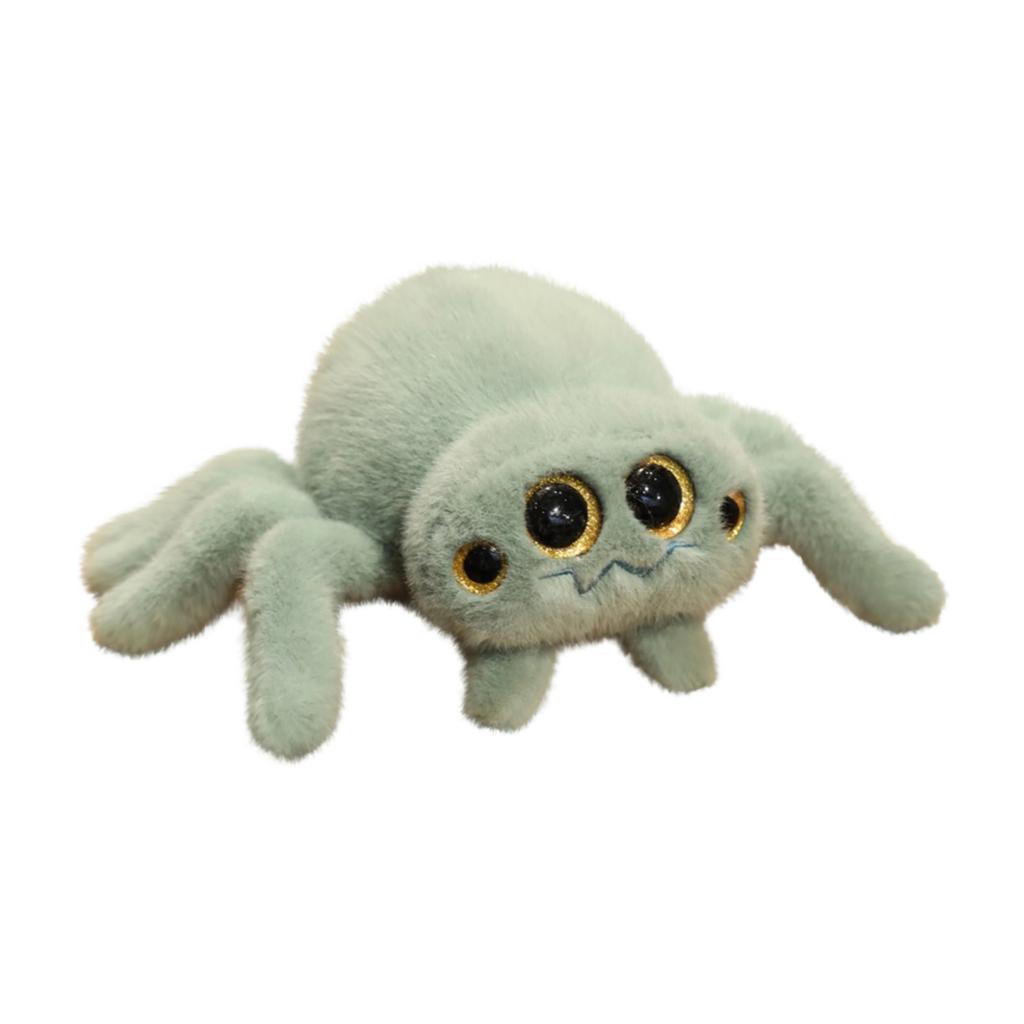 Novelty Plush Toy Gift Doll (without Label)