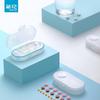 Ouboz Portable Pill Organizer