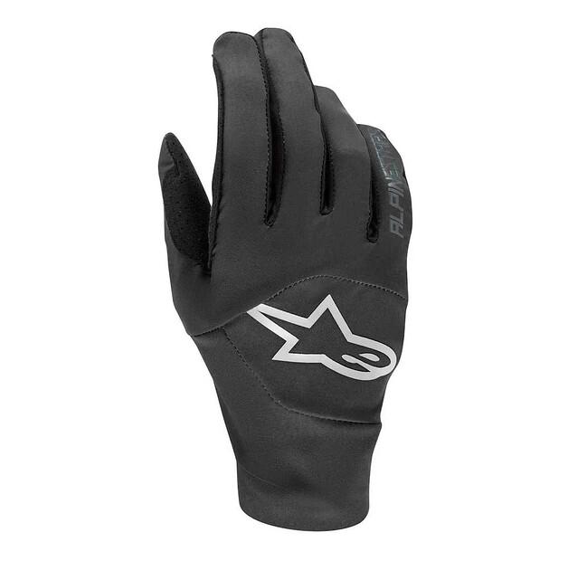 

Alpinestars Drop 4.0 мотоперчатки 3XL
