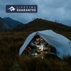 SEA TO SUMMIT Telos TR2 Tent ST87005 Gray