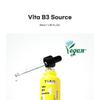 TIA'M - Vita B3 Source