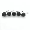 5pcs Jetski For Seadoo Drain Plug GTI SPARK GTX GTS RXP RXT 130 155 170 185 215 230 255 260 300 2011-2023 292002022 292002025