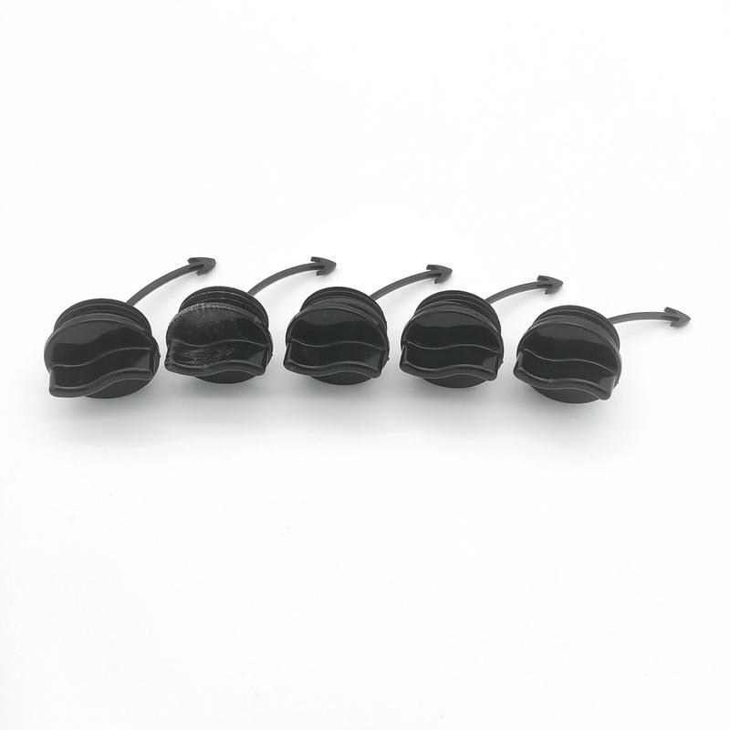 5pcs Jetski For Seadoo Drain Plug GTI SPARK GTX GTS RXP RXT 130 155 170 185 215 230 255 260 300 2011-2023 292002022 292002025