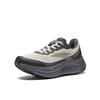 Anta Travel 2 Textile, Rubber Low top Running Shoes Men's 112615545-5