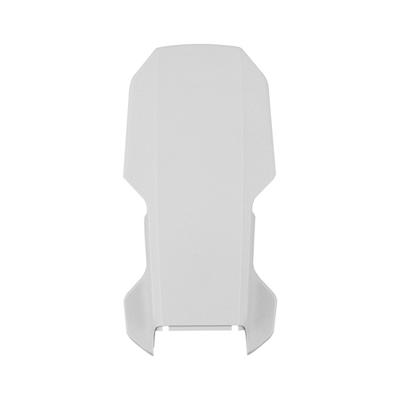 Upper Body for Shell Cover Replace the Old or Broken One for MINI1/2 Protective Replacement Repair Part