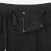 The North Face Men S Climb On pantS Black np6nS05a