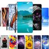 Telefon kapları – Cüzdanlı Telefon Kılıfı