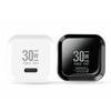 Fast Charger Portable Quick Charging Mini PD 30W Phone Charger Adapter Cellphone Accessories