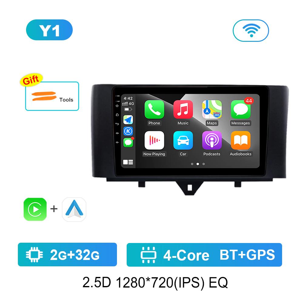 4G Connectivity