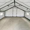 Tuidar 93 Type Squad Tent & Accessories