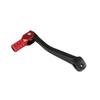 Universal Motorcycle Gear Shift Lever Modification Replacement Parts For Scooter Moped Pit Dirt Bike Motocross Accessories
