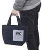 Skater Insulated Lunch Bag with Pocket, Pokémon KNBP2-A