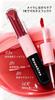 Mooekiss Lip 2-in-1 Lip Gloss - Long-lasting, Moisturizing, Highly Pigmented, and Hydrating. Features a Matte Finish and Essence. Double-ended Lip