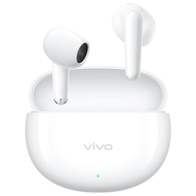 

Бездротові навушники vivo TWS Air3