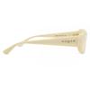 Vogue Eyewear Vo5596 3167 Women Eyeglasses