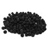 Biochemical Ball Professional Bacterium Cultivation Balls for Aquariums Fish Tanks