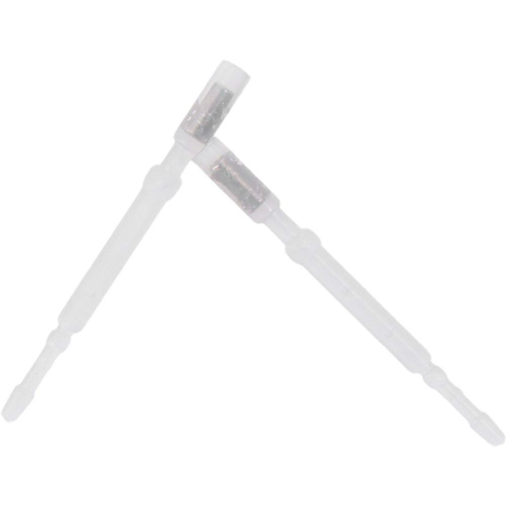 Automatic Bed Bl Touch Probe Pin Replacement Smart Leveling Touch Probe Pin  Bltouch, 3D Touch