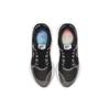 Nike React Infinity Run Flyknit 2 Be True 2021 Sneaker DD6790-001
