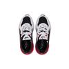 Puma X-Ray Speed 'Black High Risk Red' Men's 384638-04