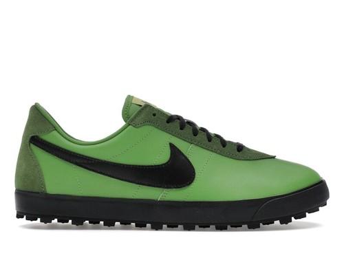 

Nike Bode x Astro Grabber SP Chlorophyll - FJ9821-300 EU 45 зелёный